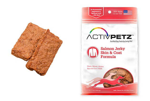 1031-ActivPetz-Salmon-Meat-Treats-Skin-Coat-D1__42745.1644961798.jpg