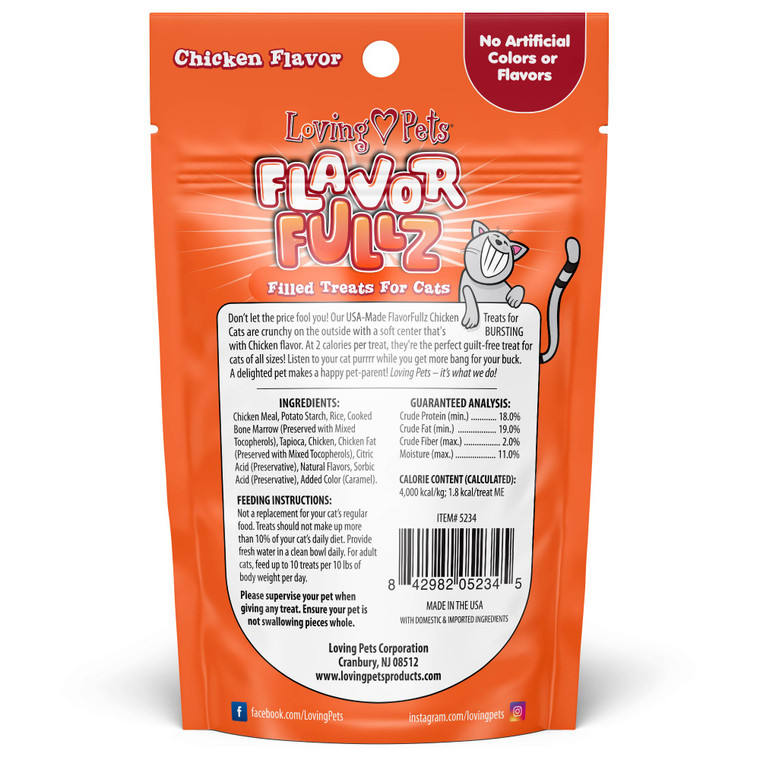 2Kx2K-Flavorfullz-Cat-Chicken-Back__53670.1691696759.jpg