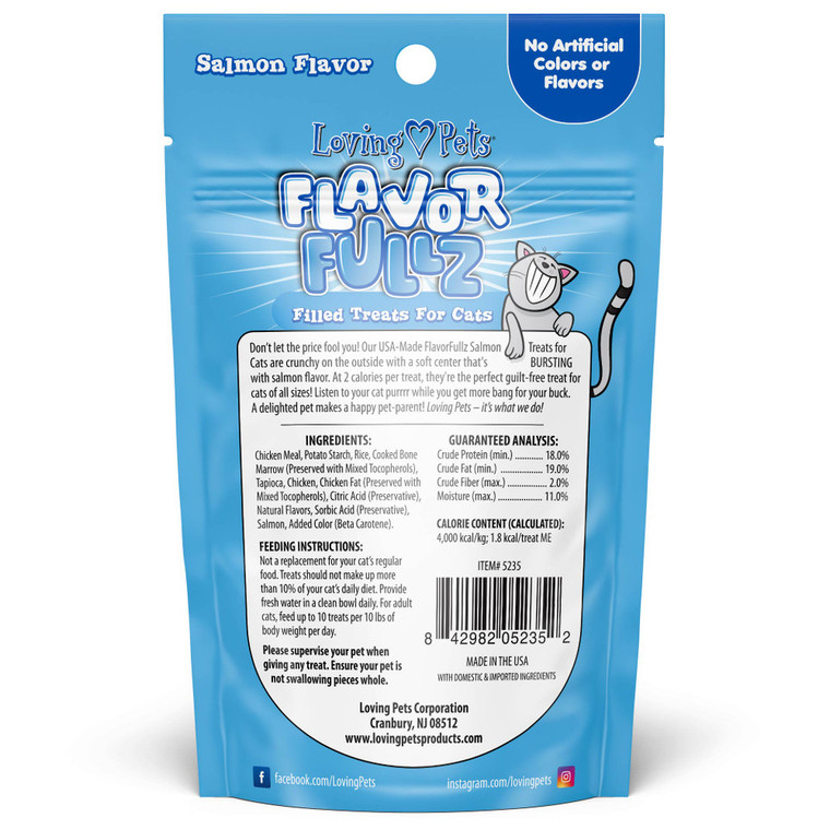 2Kx2K-Flavorfullz-Cat-Salmon-Back__98458__36644.1697215112.jpg