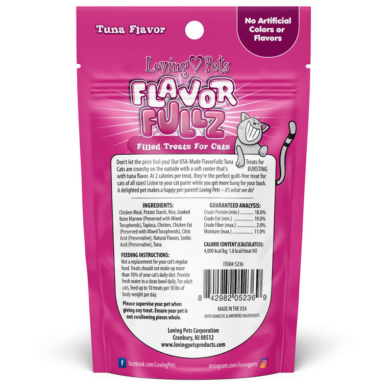 2Kx2K-Flavorfullz-Cat-Tuna-Back__43640__46159.1697215112.jpg