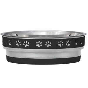Corsa Bowls (5 Colors, 3 Sizes)