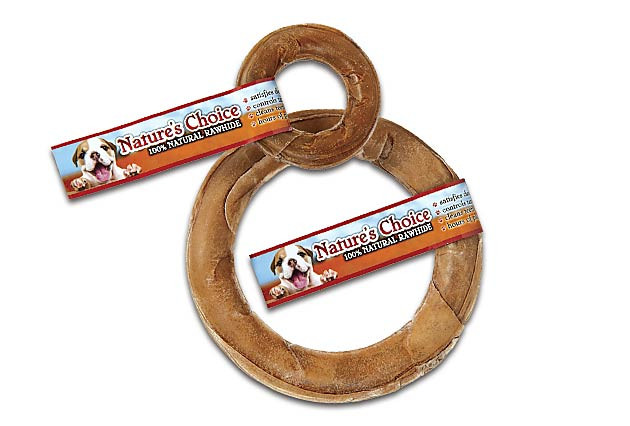 4719_Natures_Choice_Pressed_Rawhide_Donuts_3-6in_D__33042.1645025683.jpg