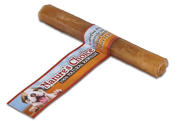 4724_Natures_Choice_Pressed_Rawhide_Sticks_D__31686.1645025677.jpg