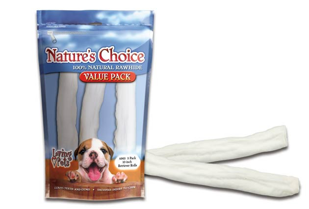 4963_Natures_Choice_Value_Pack_Retriever_Rolls_3Pack_10in_D__55702.1645543632.jpg