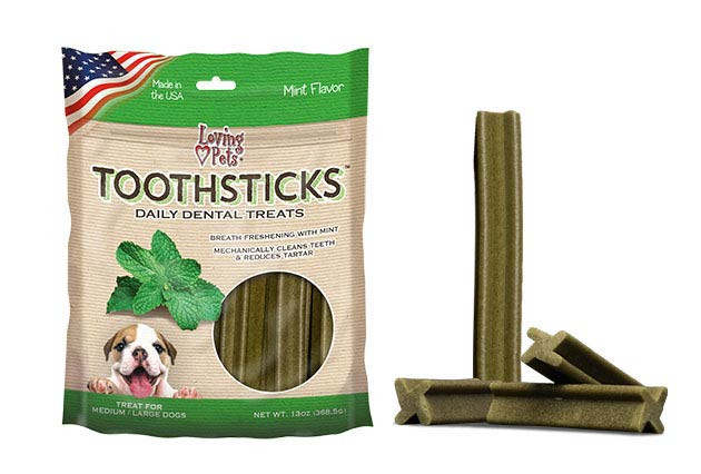 5052-Tooth-Sticks-Daily-Dental-Mint-D__09606.1645025626.jpg