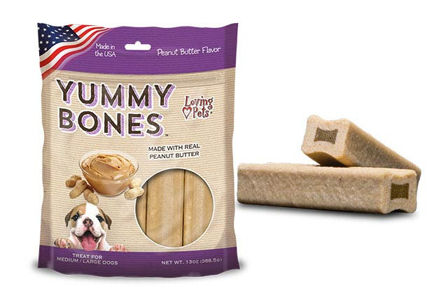 5056-Yummy-Bones-Peanut-Butter-D__95702.1645025595.jpg