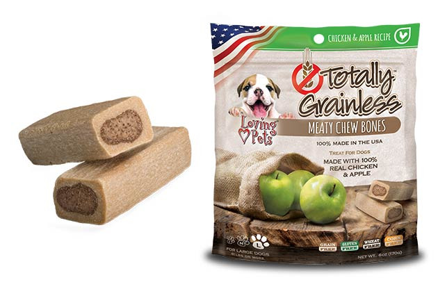 5309-Totally-Grainless-Chicken-Apple-Meaty-Chew-Bones-D__97473.1645025371.jpg