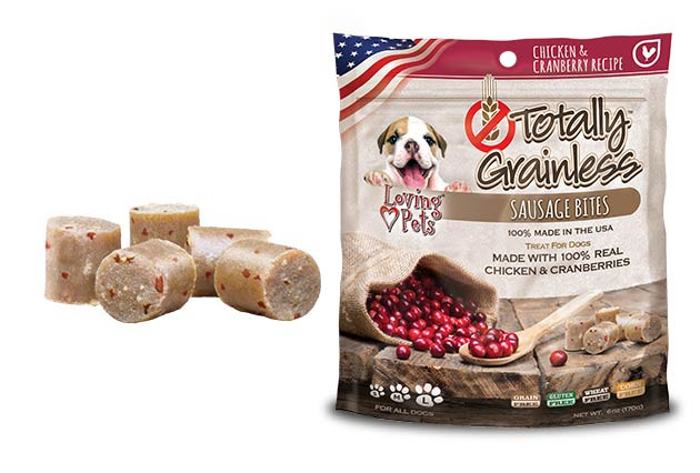 5317-Totally-Grainless-Cranberry-Chicken-Sausage-Bites-D__26397.1645025318.jpg