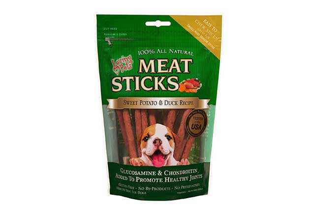5552-Loving-Pets-Meat-Sticks-Sweet-Potato-Duck-D__47792.1645025240.jpg