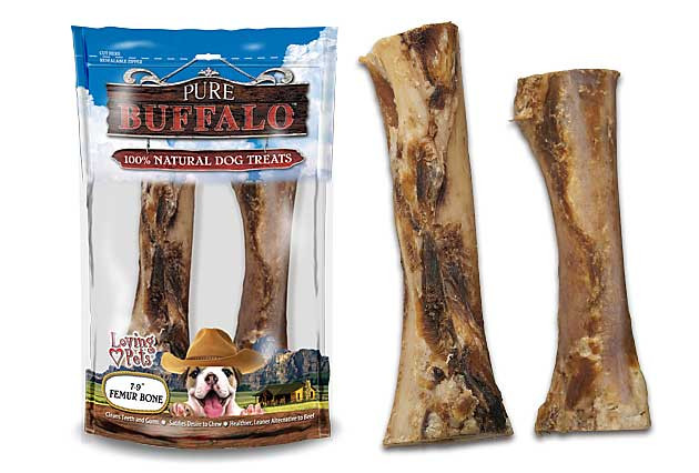 5651_Pure_Buffalo_Femur_Bones_2Pack_7-9in_D__61638.1645025041.jpg