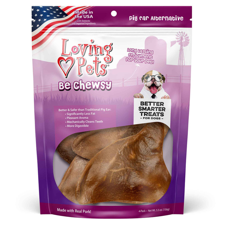 5900_4-pack_Be_Chewsy_pig_ear__60927.1731695608.jpg