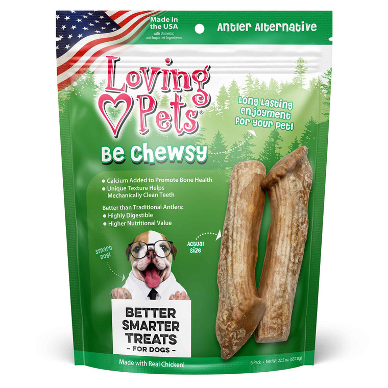 5903_6-Pack_Be_Chewsy_Antler__60640.1651237682.jpg