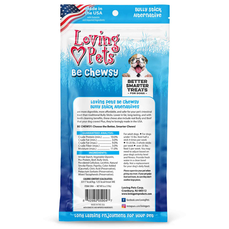5904_5-Pack_6-inch_Be_Chewsy_Bully_Back__99692.1663861454.jpg
