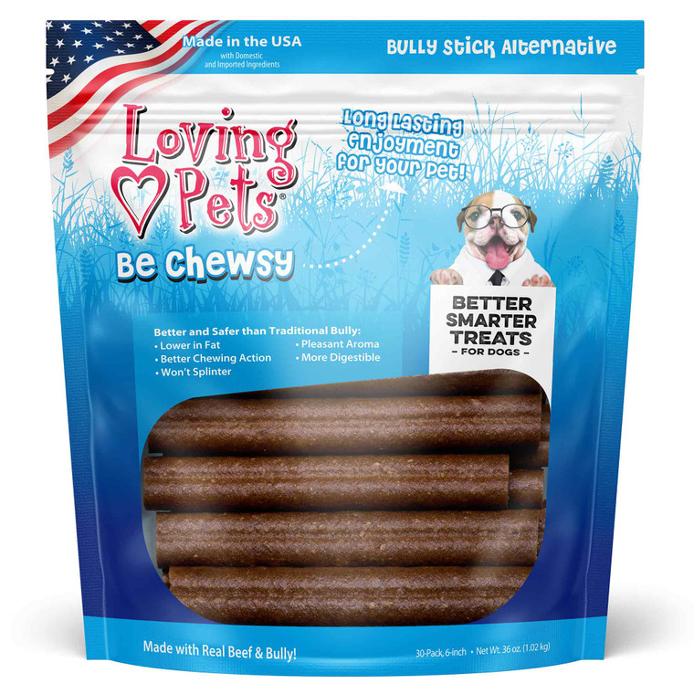 5906_30-Pack_6-inch_Be_Chewsy_Bully__91242.1663861454.jpg