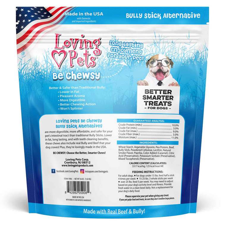 5906_30-Pack_6-inch_Be_Chewsy_Bully_back__15348.1663861454.jpg