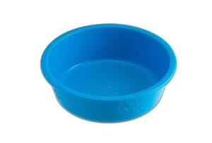Dolce Luminoso Bowl - Blue