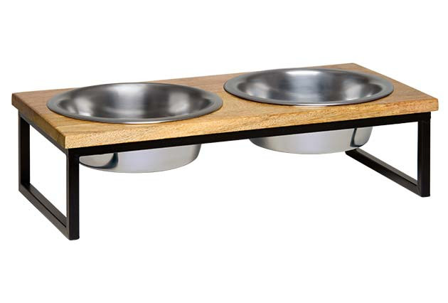7685-Wooden-Top-Diner-D__31735.1586789604.jpg