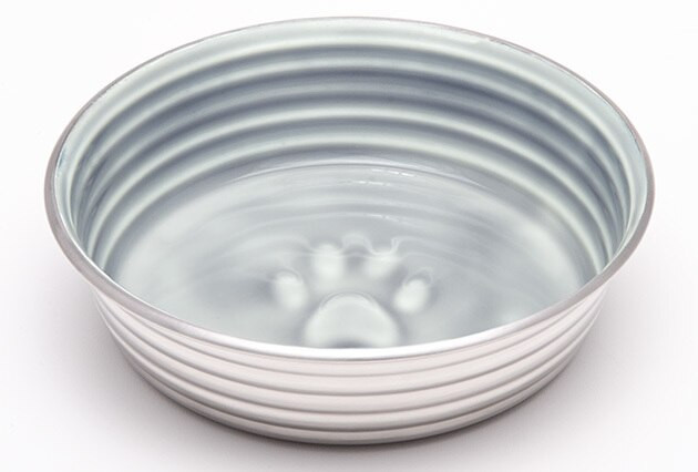 7930-Le-Bol-Parisian-Gray-Dog-Bowl-D__50306.1586876023.1280.1280__86408.1645026050.jpg