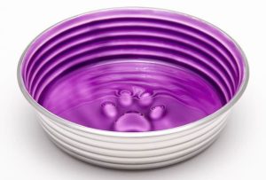 Le Bol Cat - Lilac