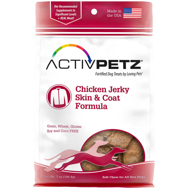 ActivPetz-Skin-Coat-Chicken-Jerky-bag__78507.1605893067.jpg