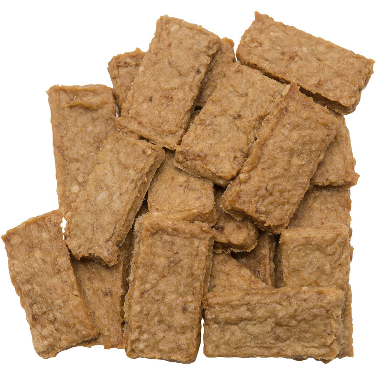 ActivPetz-Skin-Coat-Chicken-Jerky-product__09937.1605893067.jpg