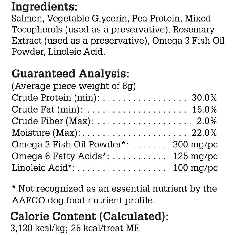 ActivPetz-Skin-Coat-Salmon-Jerky-info__15966.1644961798.jpg