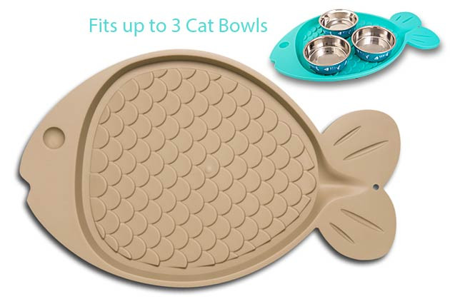 Bella-Spill-Proof-Cat-Mats-Tan-7359D__26832.1645024265.jpg