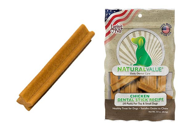 Natural-Value-Dollar-Program-10-Pack-Chicken-Dental-Sticks-D__13005.1644961962.jpg