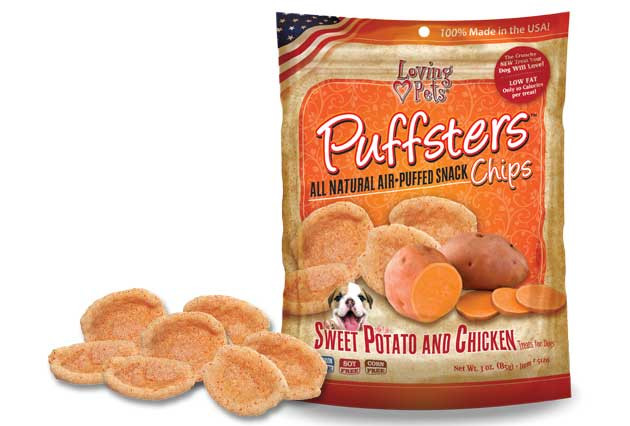 Puffsters_Sweet_Potato_Chicken_5120_D__48042.1645025539.jpg